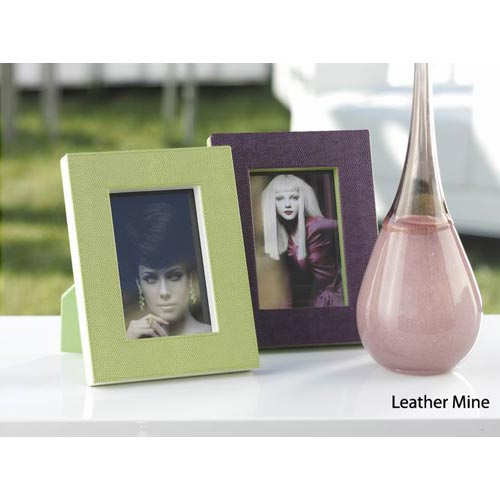 กรอบรูปเป็นทั้งของพรีเมี่ยมและของตกแต่งบ้าน